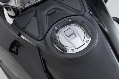 SW MOTECH DEPO HALKASI TRT.00.787.32901/B