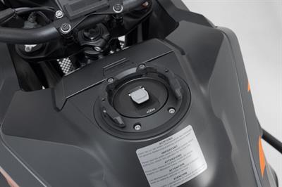 SW MOTECH DEPO HALKASI TRT.00.787.21600/B