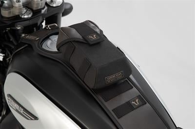 SW MOTECH TL.00.940.10000