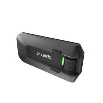 CARDO PACKTALK EDGE DUO