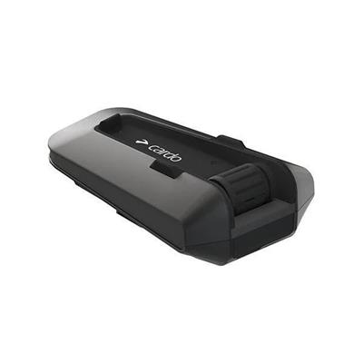 CARDO PACKTALK EDGE DUO