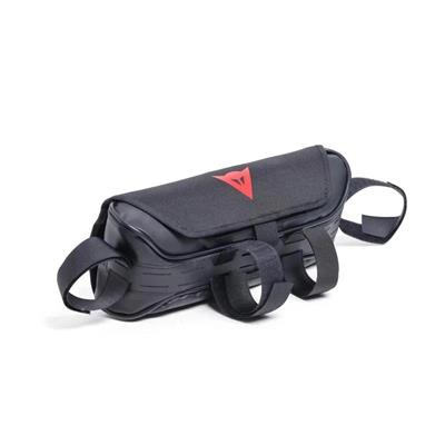 DAINESE HANDLEBAR POCKET 