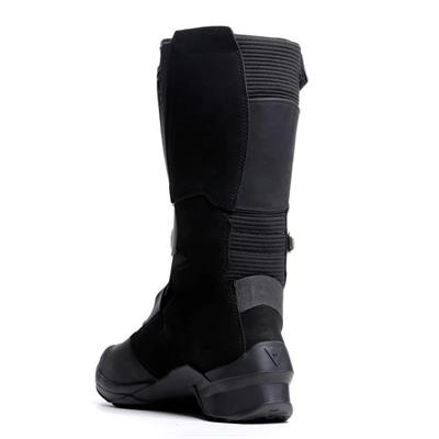 DAİNESE SEEKER BLACK GORE-TEX AYAKKABI