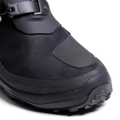 DAİNESE SEEKER BLACK GORE-TEX AYAKKABI
