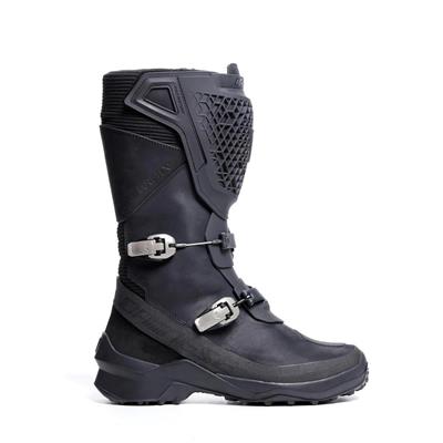 DAİNESE SEEKER BLACK GORE-TEX AYAKKABI