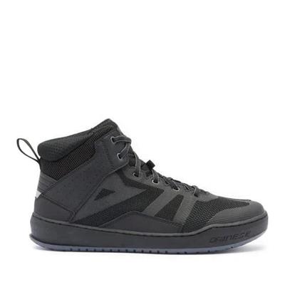 DAINESE SUBURB AIR AYAKABI BLACK