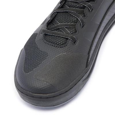 DAINESE SUBURB AIR AYAKABI BLACK