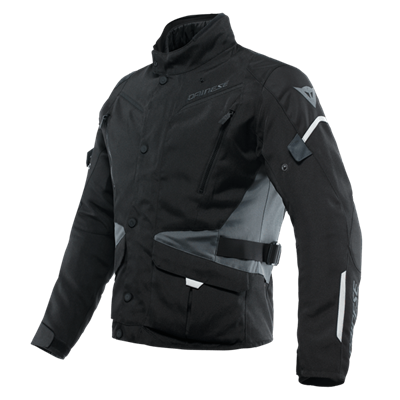 DAINESE TEMPEST 3 D-DRY BLACK BLACK EBONYDainese3 MEVSİM MONTLARDAINESE TEMPEST 3 D-DRY BLACK BLACK EBONYDAINESE TEMPEST 3 D-DRY BLACK BLACK EBONY