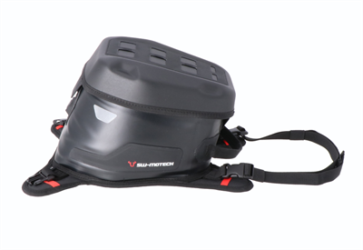 SW MOTECH DEPO ÇANTASI 5.5 LBC.WPB.00.025.10000