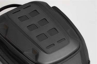 SW MOTECH PRO DEPO ÇANTASI BC.TRS.00.103.30000