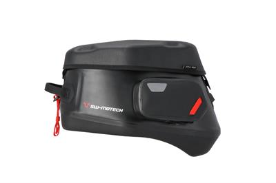 SW MOTECH DEPO ÇANTASI BC.WPB.00.024.10000