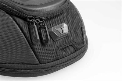 SW MOTECH ION DEPO ÇANTASI 3-5 L BC.TRS.00.110.30000