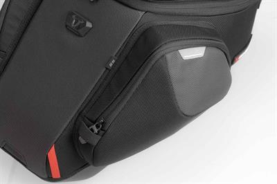 SW MOTECH PRO DEPO ÇANTASI BC.TRS.00.103.30000