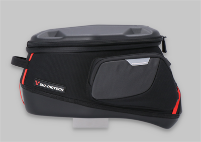 SW MOTECH  ION DEPO ÇANTASI BC.TRS.00.102.30000