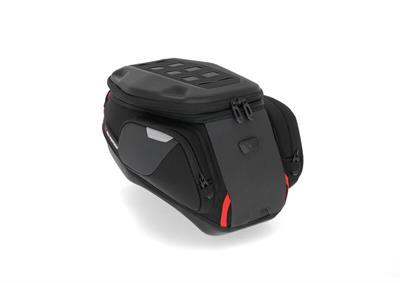 SW MOTECH DEPO ÇANTASI BC.TRS.00.104.30000