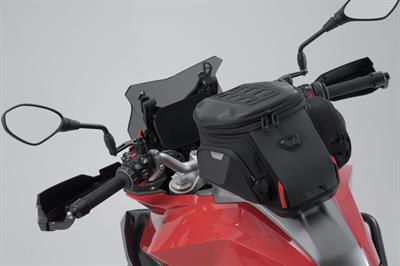 SW MOTECH DEPO ÇANTASI BC.TRS.00.104.30000