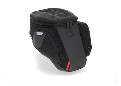 SW MOTECH PRO DEPO ÇANTASI BC.TRS.00.103.30000