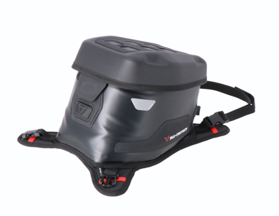 SW MOTECH DEPO ÇANTASI 5.5 LBC.WPB.00.025.10000