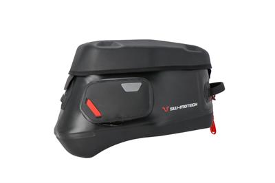 SW MOTECH DEPO ÇANTASI BC.WPB.00.024.10000