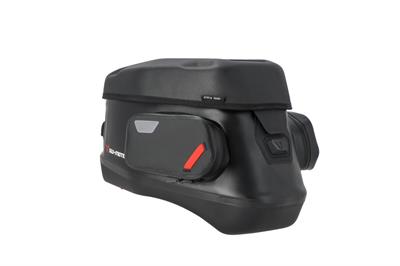 SW MOTECH DEPO ÇANTASI BC.WPB.00.024.10000