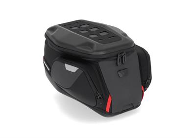 SW MOTECH  ION DEPO ÇANTASI BC.TRS.00.102.30000