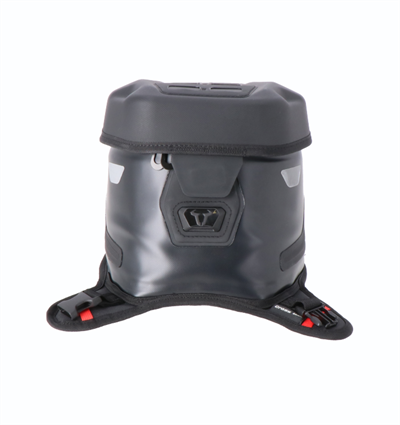 SW MOTECH DEPO ÇANTASI 5.5 LBC.WPB.00.025.10000