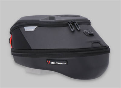 SW MOTECH DEPO ÇANTASI 7-10 L BC.TRS.00.107.30000