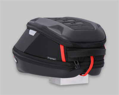 SW MOTECH DEPO ÇANTASI 7-10 L BC.TRS.00.107.30000