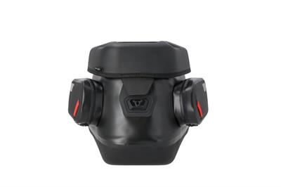 SW MOTECH DEPO ÇANTASI BC.WPB.00.024.10000