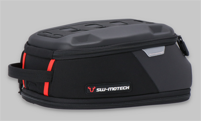 SW MOTECH PRO DEPO ÇANTASI BC.TRS.00.108.30000