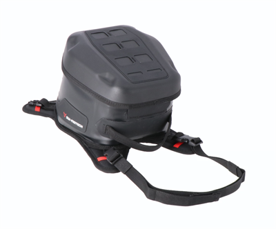 SW MOTECH DEPO ÇANTASI 5.5 LBC.WPB.00.025.10000