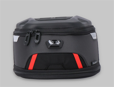 SW MOTECH PRO DEPO ÇANTASI BC.TRS.00.108.30000