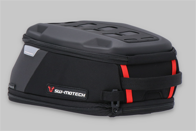 SW MOTECH PRO DEPO ÇANTASI BC.TRS.00.108.30000