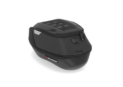 SW MOTECH DEPO ÇANTASI 7-10 L BC.TRS.00.107.30000