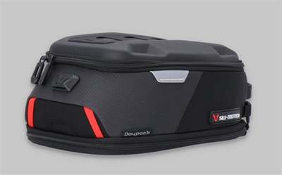 SW MOTECH PRO DEPO ÇANTASI BC.TRS.00.108.30000