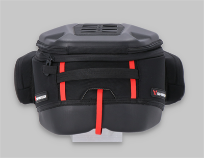 SW MOTECH  ION DEPO ÇANTASI BC.TRS.00.102.30000