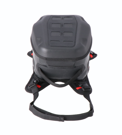 SW MOTECH DEPO ÇANTASI 5.5 LBC.WPB.00.025.10000