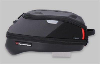 SW MOTECH DEPO ÇANTASI 7-10 L BC.TRS.00.107.30000