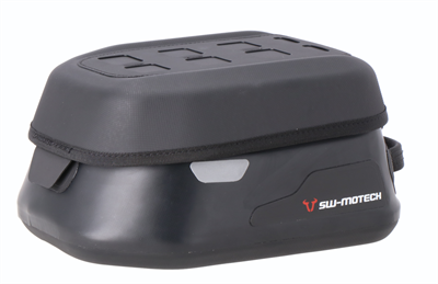 SW MOTECH DEPO ÜSTÜ ÇANTA BC.WPB.00.028.10000