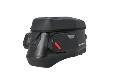 SW MOTECH DEPO ÇANTASI BC.WPB.00.024.10000