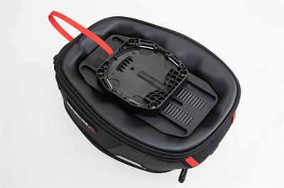 SW MOTECH PRO DEPO ÇANTASI BC.TRS.00.103.30000