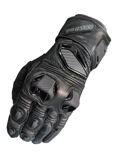 PROSEV ELDİVEN GL66 BLACK