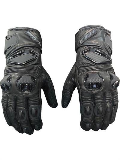 PROSEV ELDİVEN GL66 BLACK