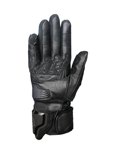 PROSEV ELDİVEN GL66 BLACK