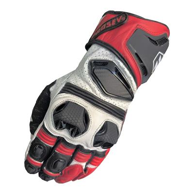 PROSEV ELDİVEN GL66 RED