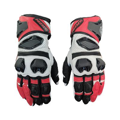 PROSEV ELDİVEN GL66 RED