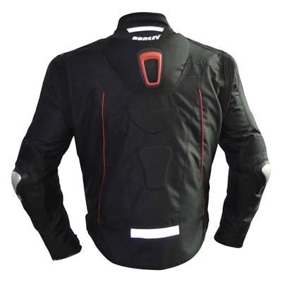 PROSEV 186 LEATHER-03850 HÖRGÜÇLÜ