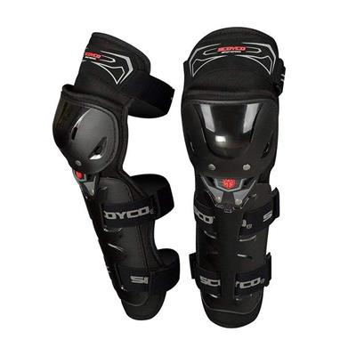 SCOYCO DİZLİK H11