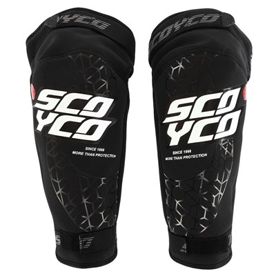 SCOYCO BACAK KORUMA K42