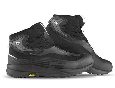 GAERNE G-XENON GORETEX BOT SİYAH